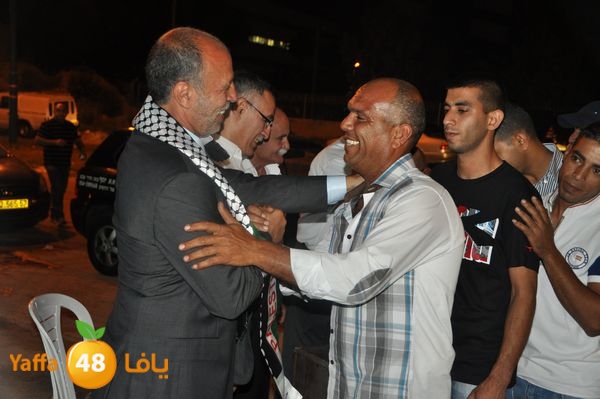 3orsborgal525 (38).JPG